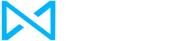 Tyflex Logo