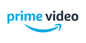 Amazon_Prime
